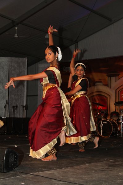 Maaveerar Naal Toronto 2010-146 (141).jpg